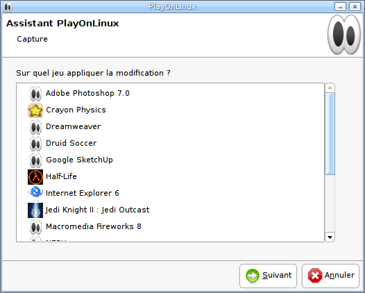 playonlinux vs playonmac playonlinux vs playonmac