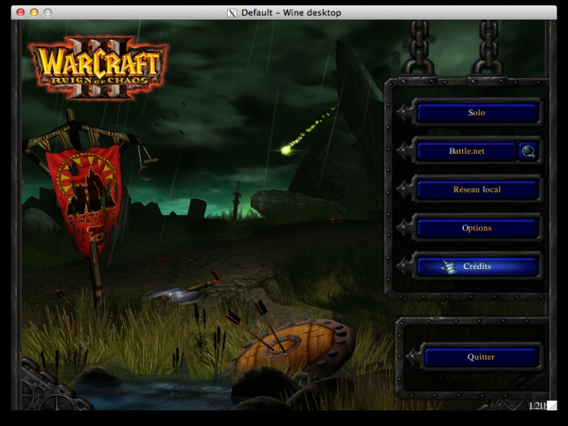 warcraft 3 1.31 patch download warcraft 3 1.31 patch download