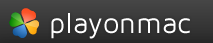 PlayOnMac