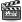 multimedia