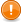 testing