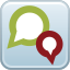 Identi.ca
