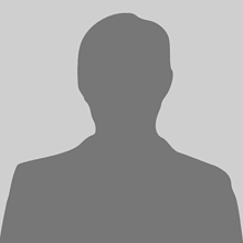 jz-train's avatar