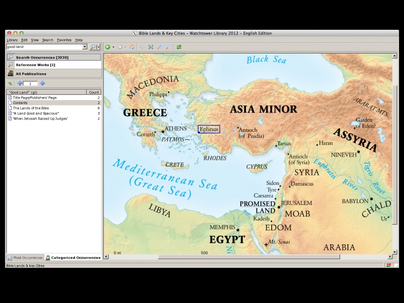 Watchtower library 2016 mac Watchtower library 2016 mac