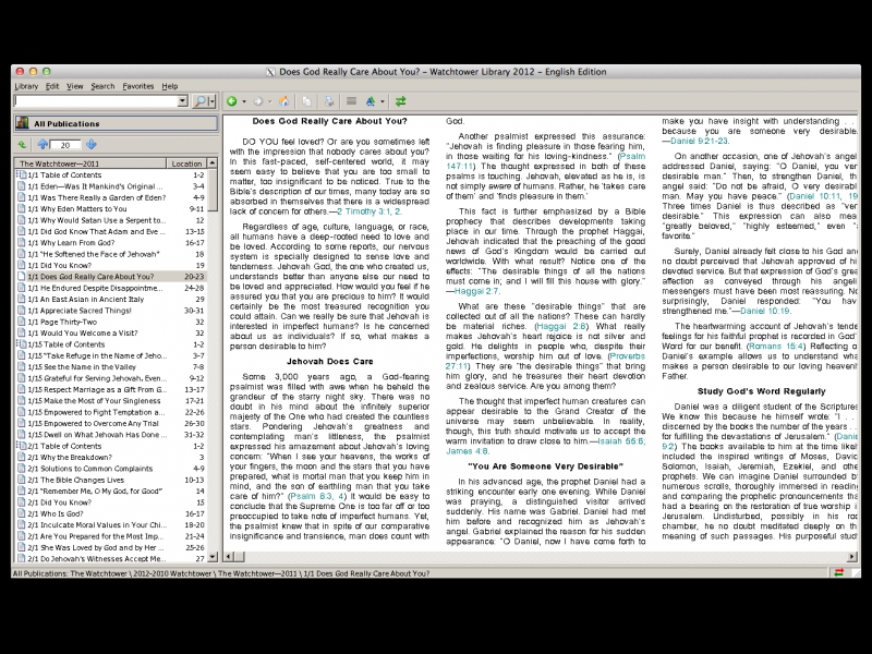 How to uninstall a program on mac How to uninstall a program on mac