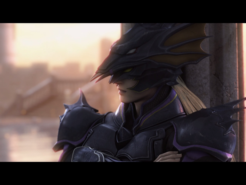 ffxiv mac version ffxiv mac version