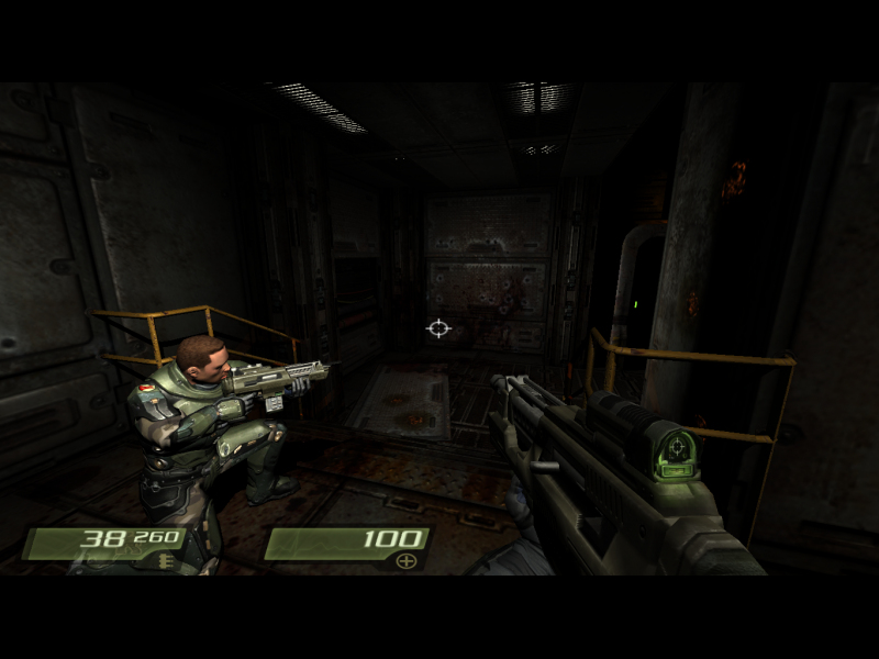 quake 4 linux download quake 4 linux download