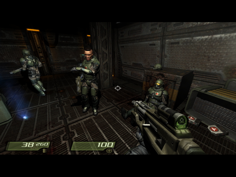 playonmac supported games playonmac supported games