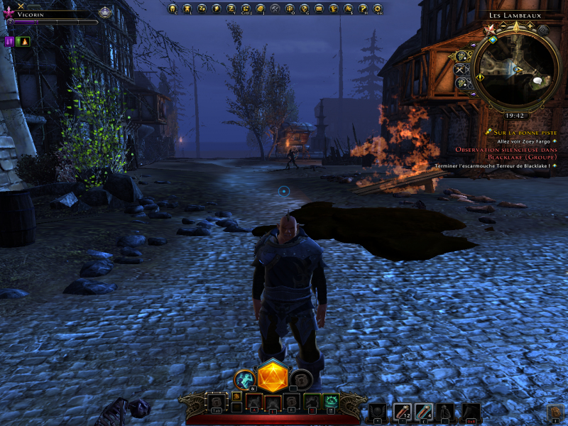 neverwinter mac download problems neverwinter mac download problems