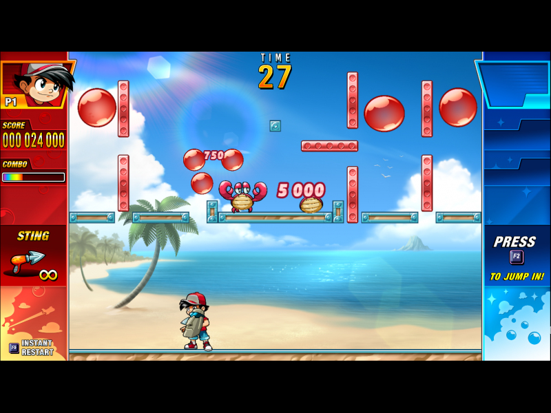 playonmac supported games playonmac supported games