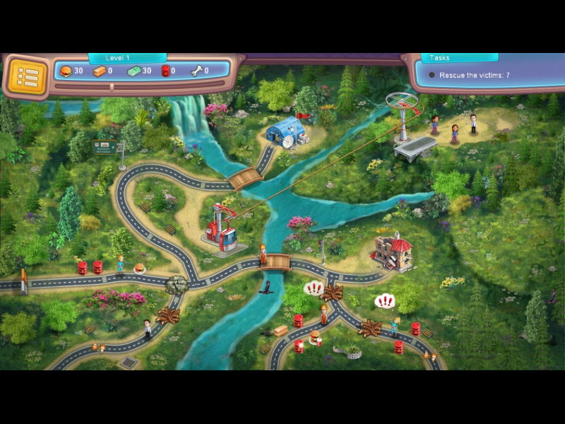 playonmac supported games playonmac supported games