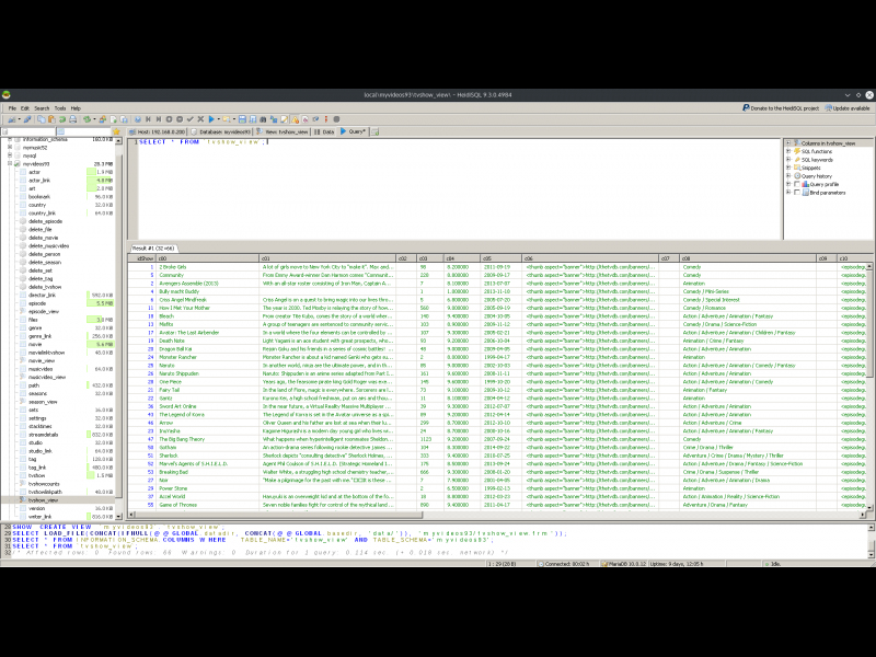 where are playonmac files located where are playonmac files located