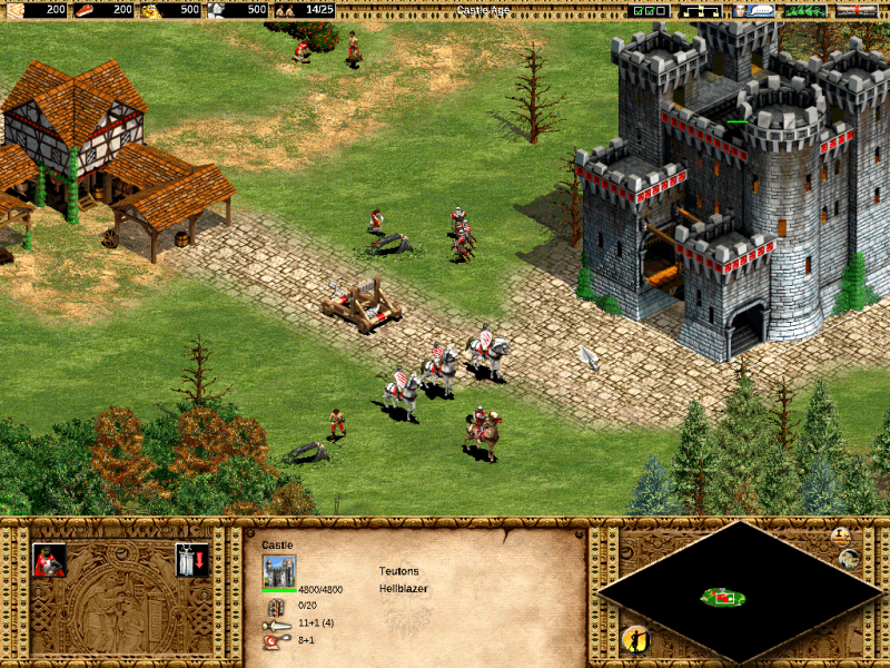 age of empires 2 mac download full version age of empires 2 mac download full version