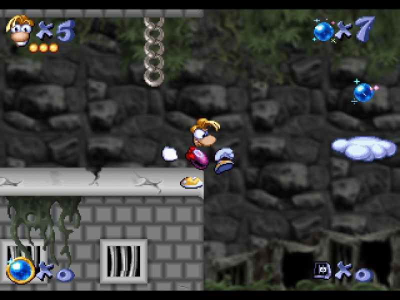 playonmac supported games playonmac supported games