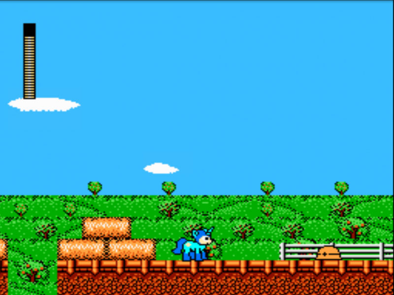 Sonic.EXE: The Game screenshots - MobyGames