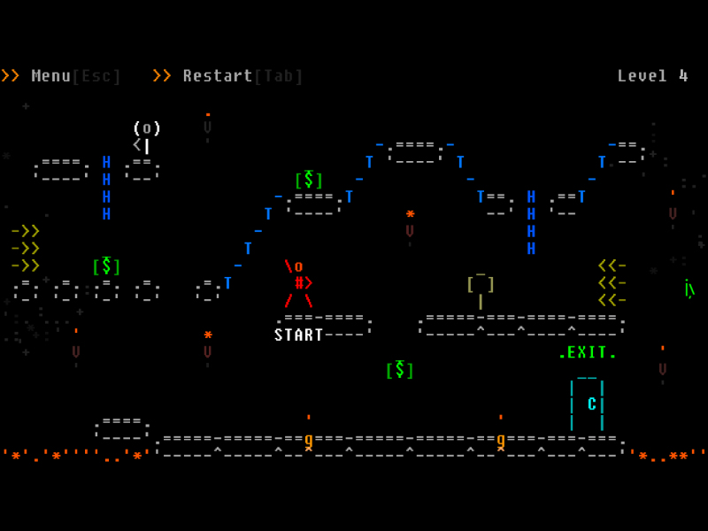 playonmac supported games playonmac supported games
