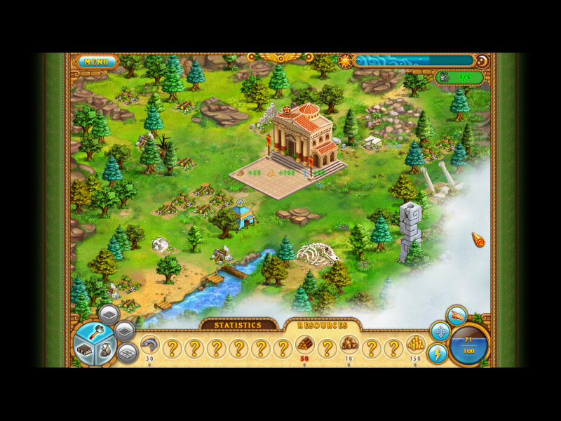 playonmac supported games playonmac supported games