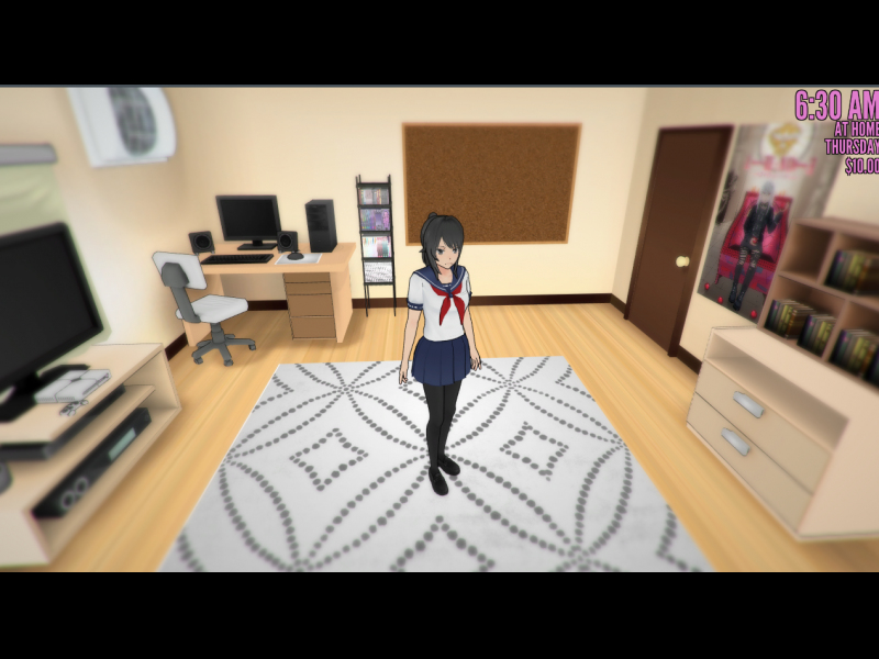 yandere-simulator-supported-software-playonmac-run-your-windows-applications-on-mac-easily
