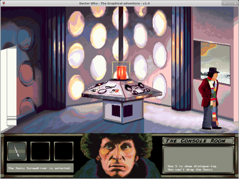 Doctor Who The Adventure Games Mac Download Doctor Who The Adventure Games Mac Download