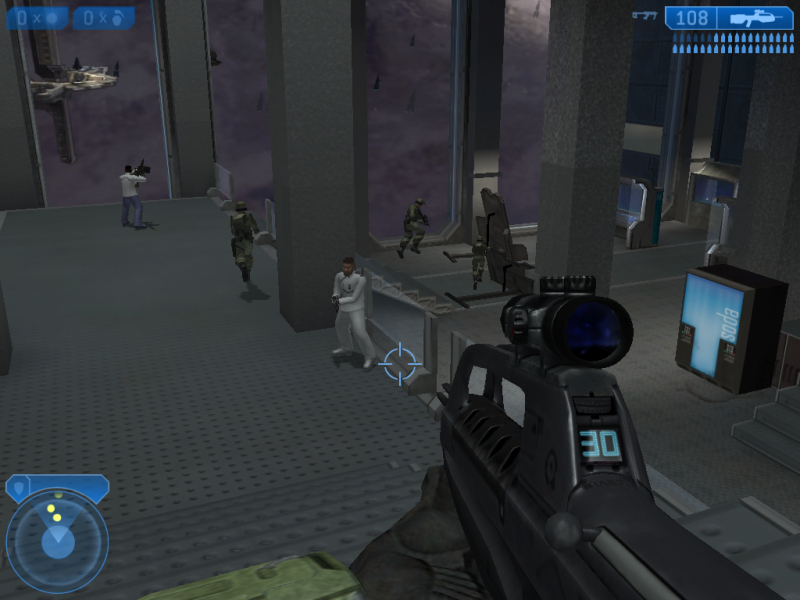 Halo 4 download for mac Halo 4 download for mac