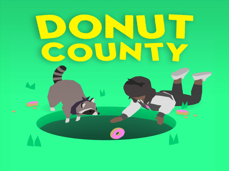 donut county platforms download donut county platforms download