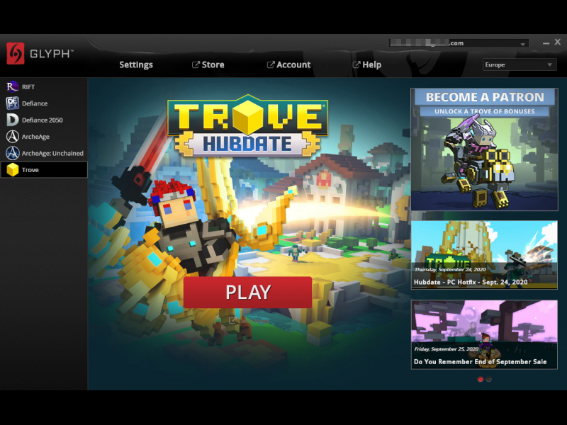 playonmac supported games playonmac supported games