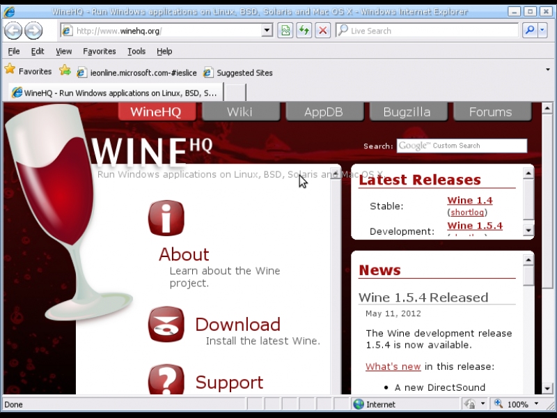 internet explorer 11 download for mac internet explorer 11 download for mac