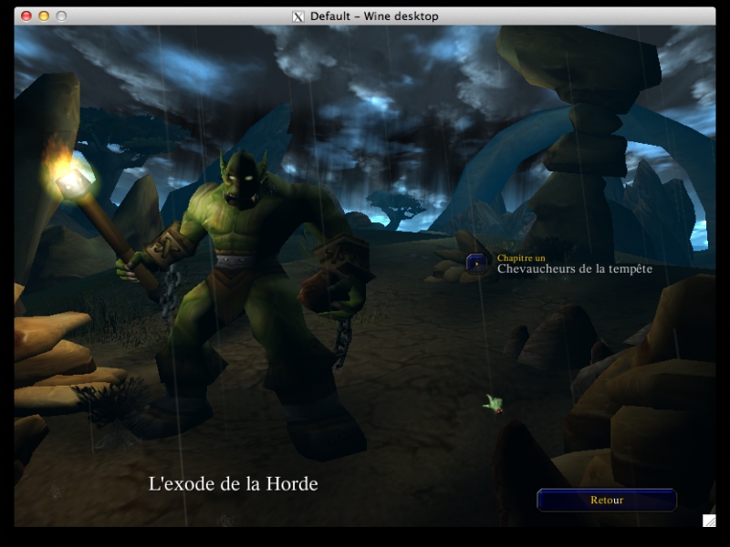 Warcraft free download Warcraft free download