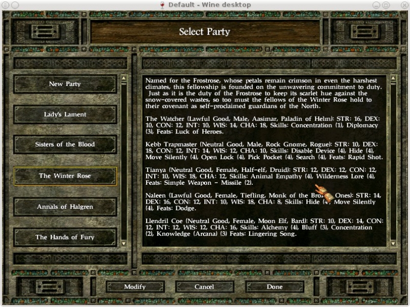 Icewind Dale V1.05 Patch Download - Colaboratory