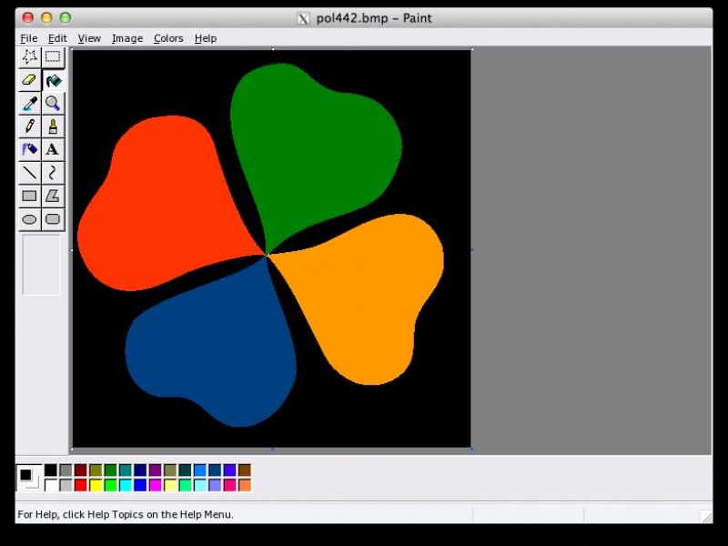 microsoft paint for mac free download microsoft paint for mac free download