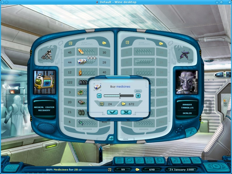 Space Rangers 2 Reboot Deutsch Download Games Space Rangers 2 Reboot Deutsch Download Games