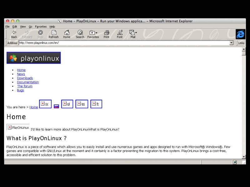 Playonmac Download Playonmac Download