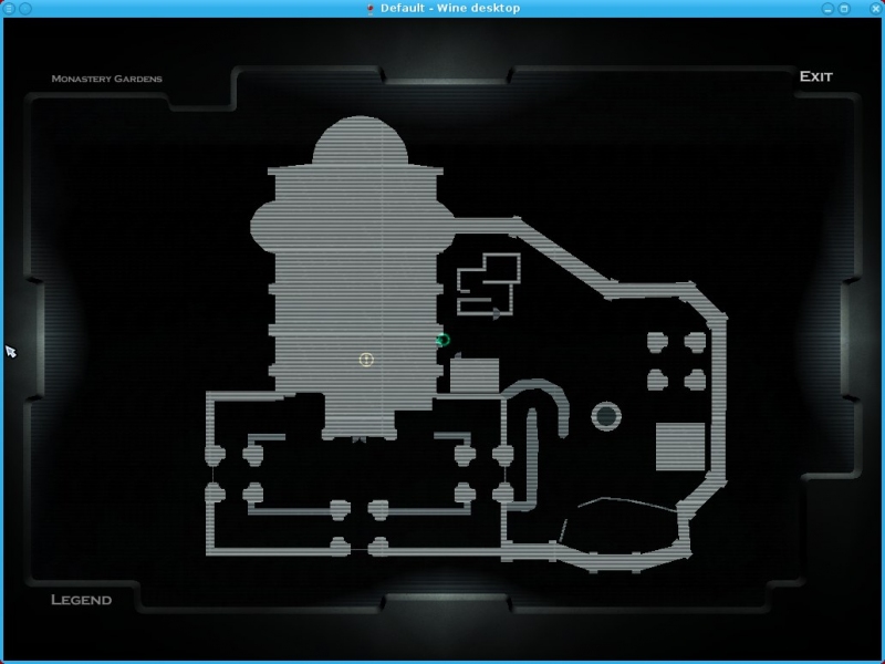 Hitman 2 silent assassin mac Hitman 2 silent assassin mac