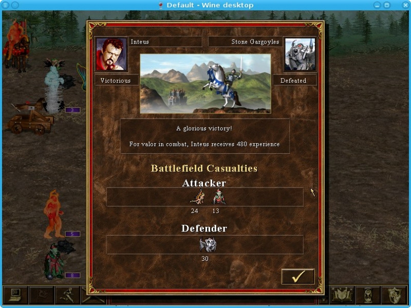 download heroes of might and magic 6 gog