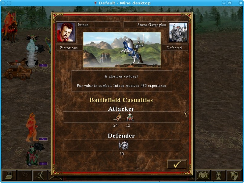 heroes of might and magic 3 mac download heroes of might and magic 3 mac download