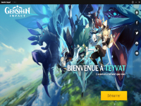 install genshin impact windows 10 install genshin impact windows 10